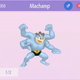 Illustration for article titled Can’t Find iPokémon Home/i On Mobile? Open Up Your Browser